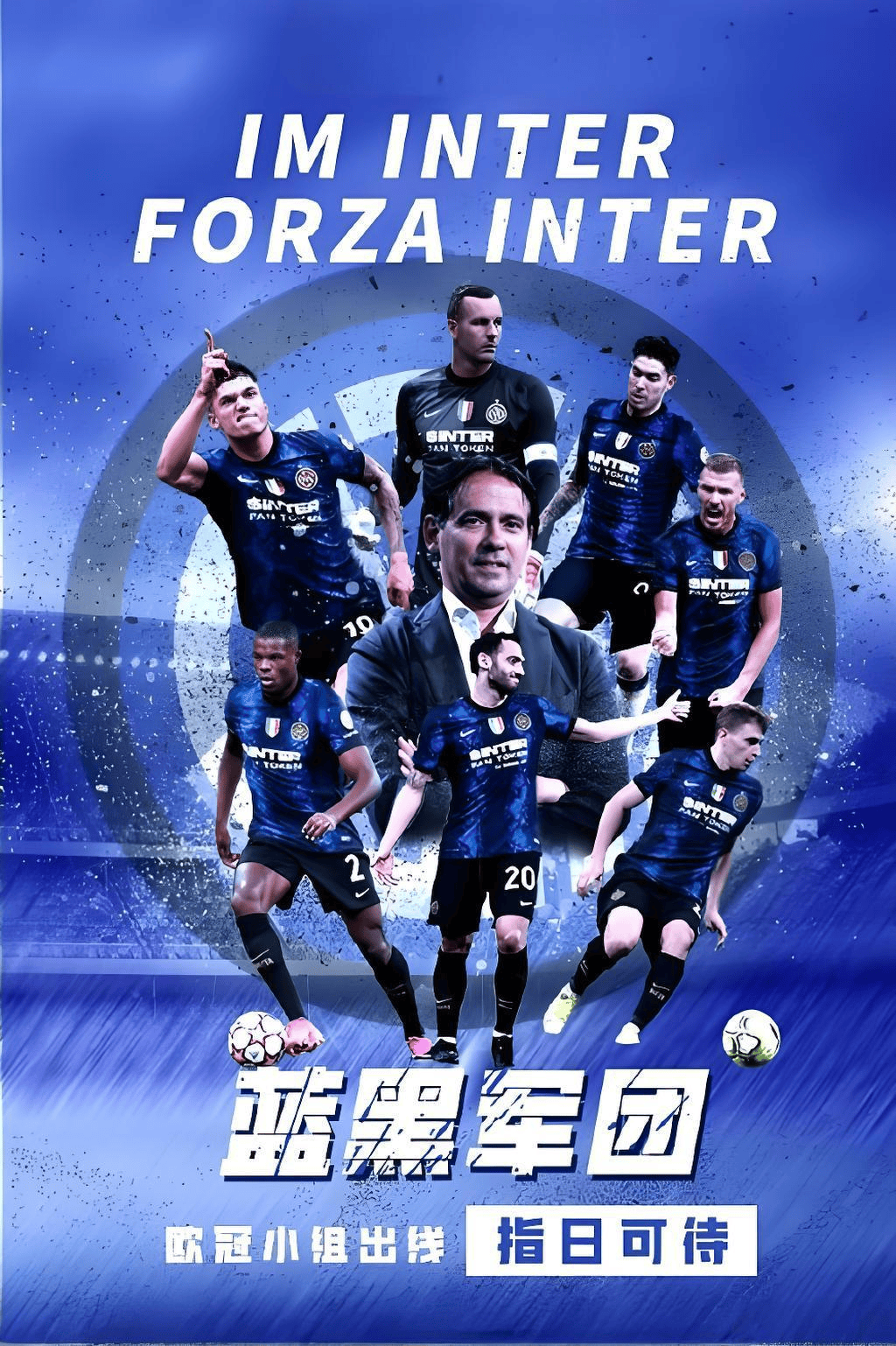 关于今晚英超焦点战，拜仁慕尼黑完成单刀错失，球迷炸锅，身体对抗强度拉满的信息-凯时网页版