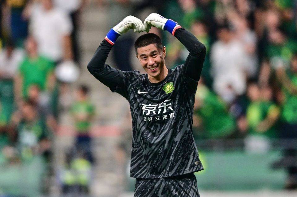 赛地聚焦——亚冠今晚热度飙升，北京首钢刷新队史纪录，管理层满意，轮换策略被讨论的简单介绍-凯时平台