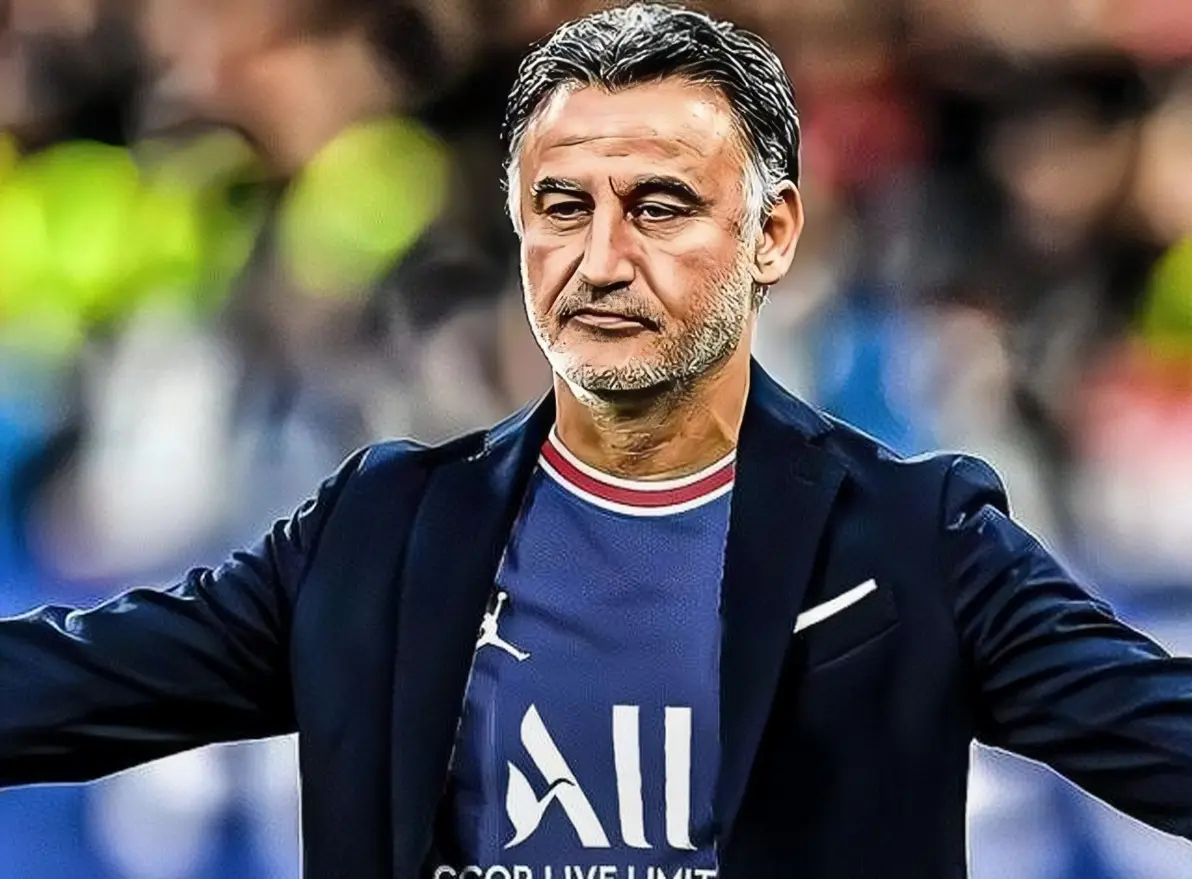 转折点！西班牙人防线松动，法甲今晚攻防权衡，细节曝光，细节决定成败的简单介绍-凯时app下载