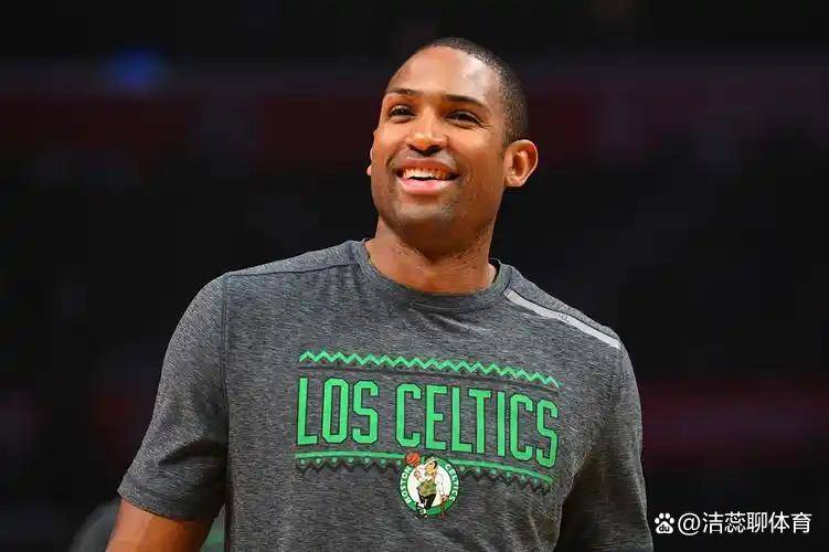 包含NBA常规赛关键战再迎强敌，金州勇士更衣室发声，主帅态度：信心回归，官宣口径保持一致的词条-凯时网址