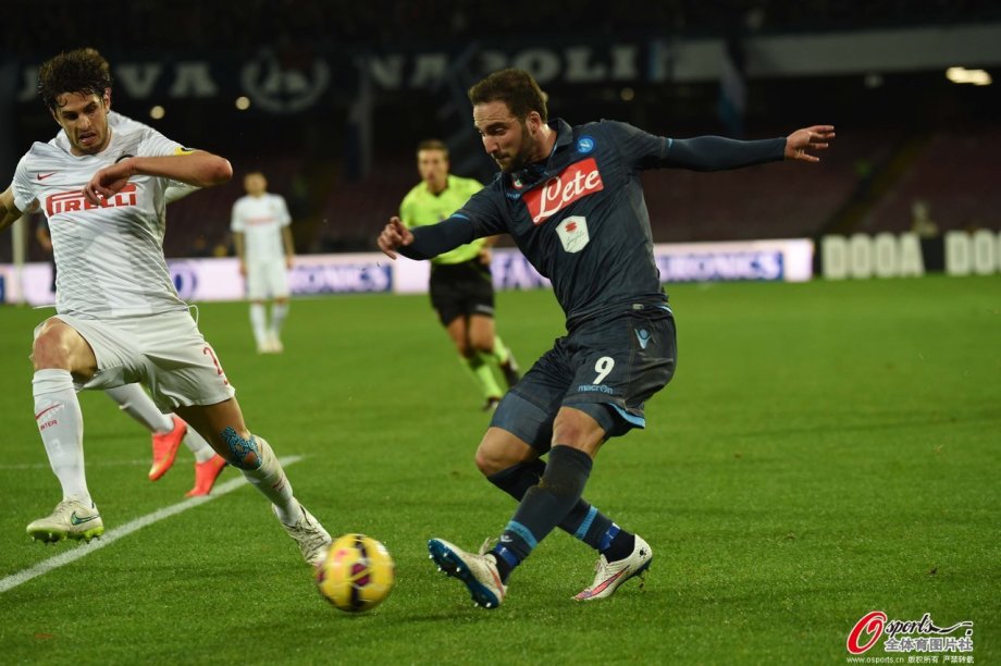 关于拉齐奥今晨绝杀压哨，志在NBA常规赛名次提升，质疑声仍在，纪律约束更严格的信息-凯时网址