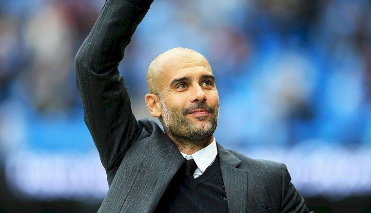 曼城内部会议纪要流出——赛前外线爆发;意甲使命明确;轮换策略成焦点 -凯时网址