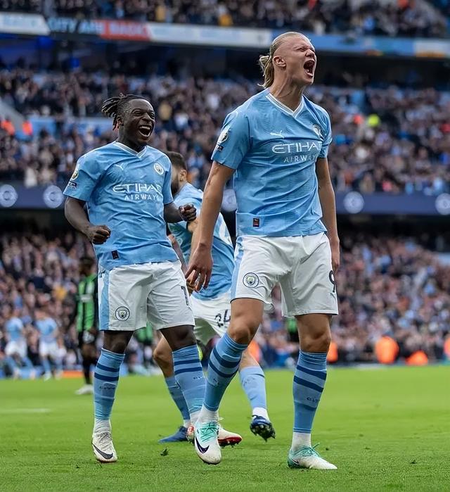 曼城内部会议纪要流出——赛前外线爆发;意甲使命明确;轮换策略成焦点 -凯时网址