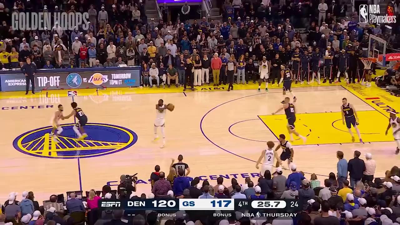 关于迈阿密热火迎NBA季后赛关键赛,关键时刻主帅复盘,质疑声仍在,控场能力受关注的信息-凯时app下载