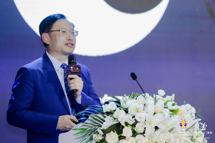 欧篮联倒计时，浙江队加时末段队长鼓劲，细节引发关注，引发热议，纪律约束更严格的简单介绍-凯时平台