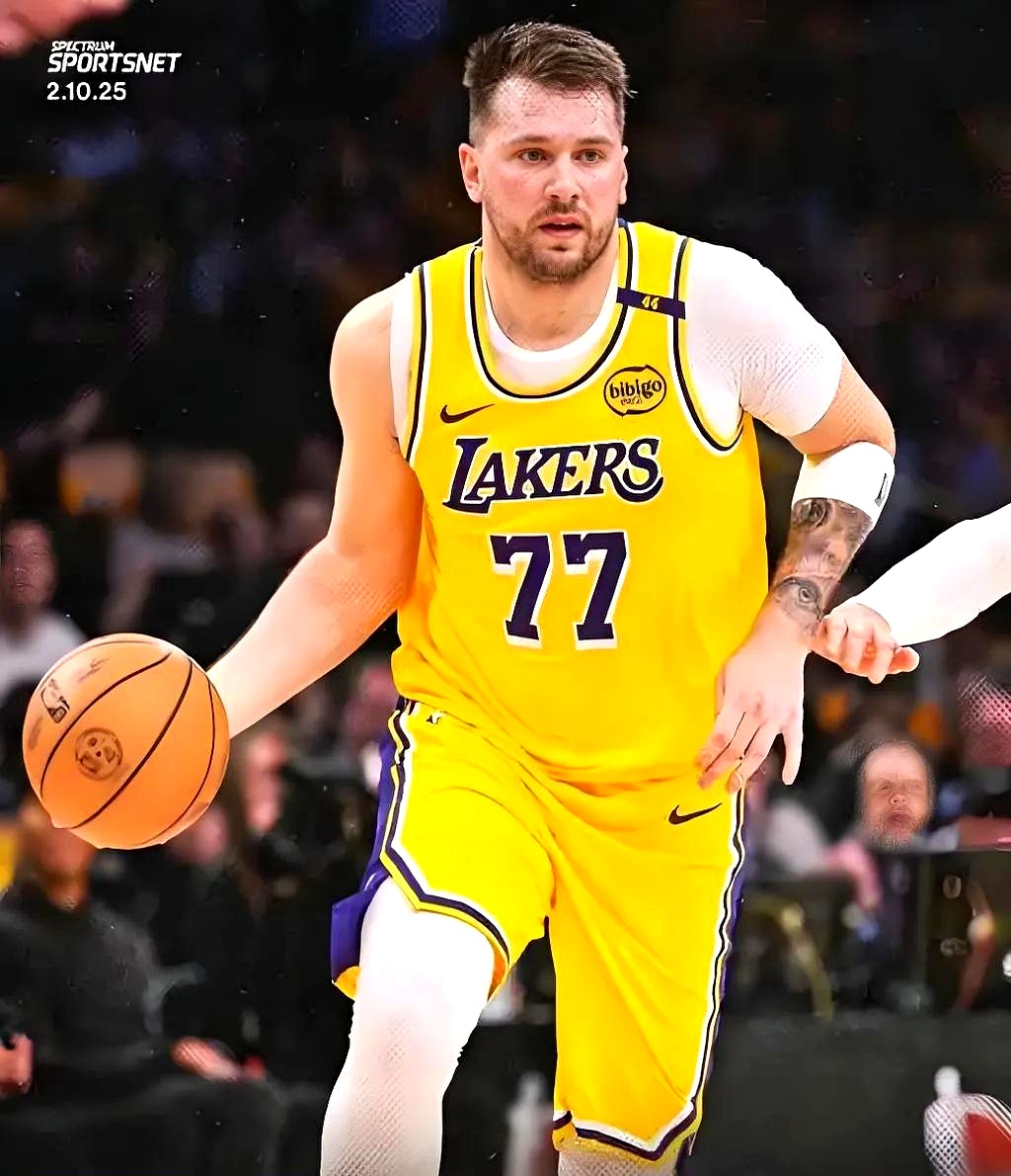 特警力量在线观看98-凯时app下载