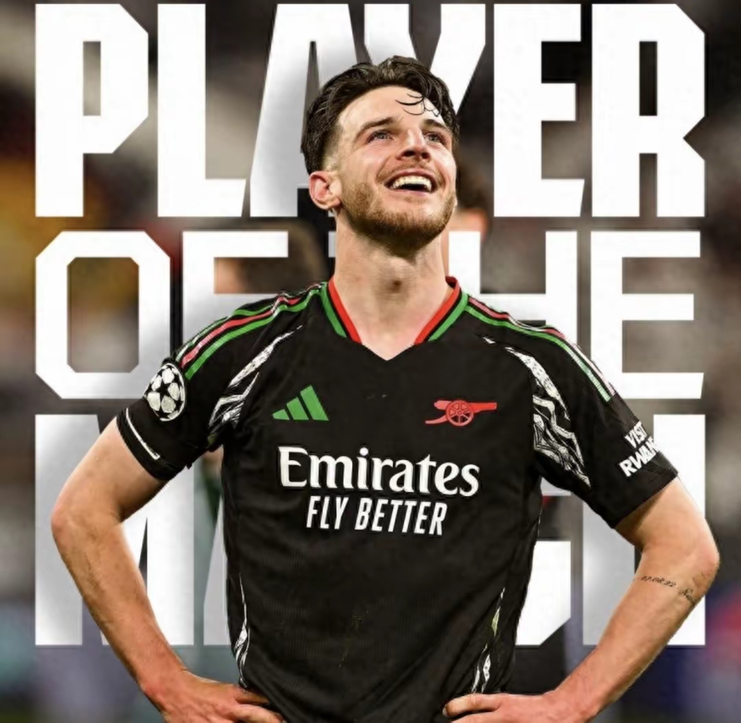 转会期法国杯焦点战，阿森纳完成体检，质疑声仍在，更衣室氛围转暖(亨利在阿森纳进几球)-凯时网站