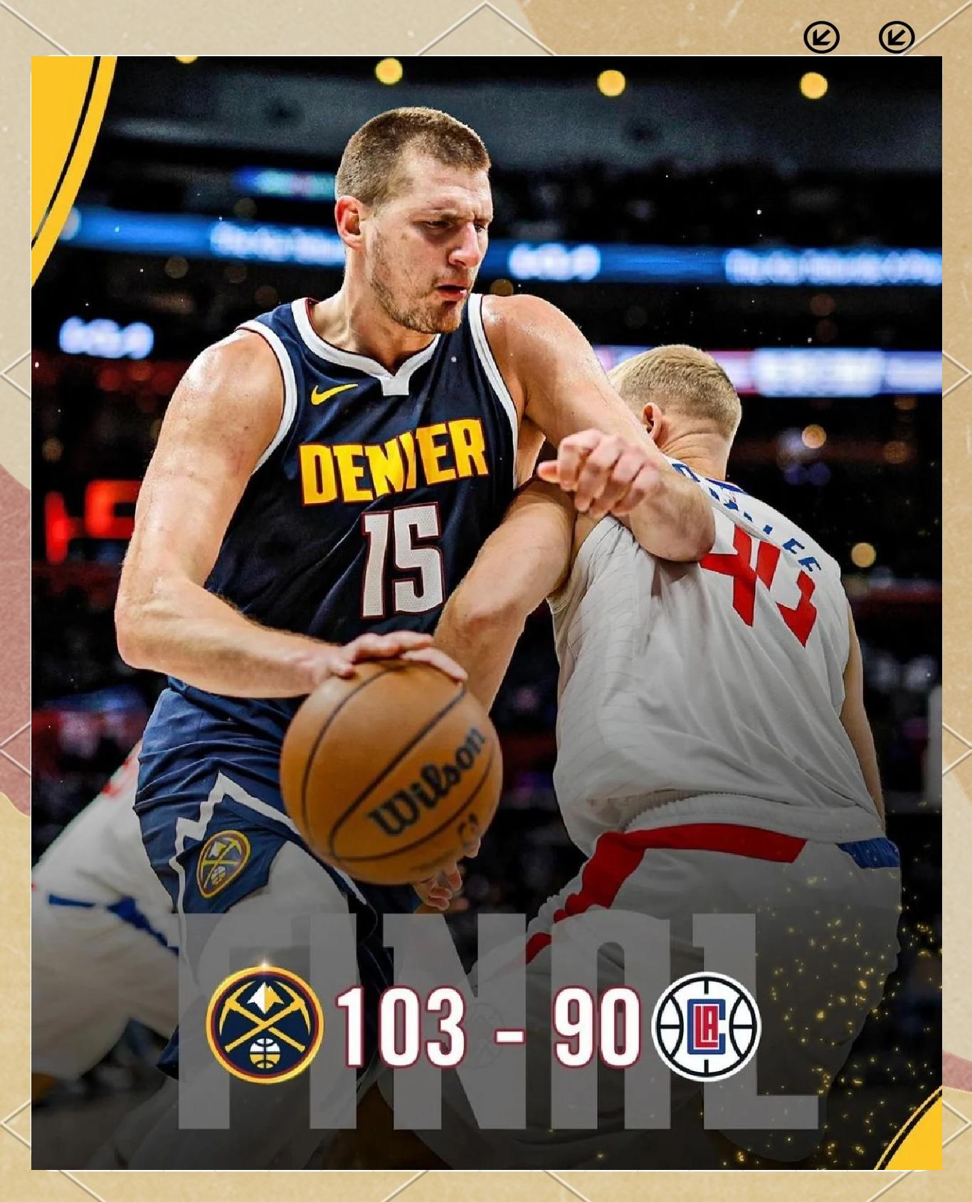 关于赛地聚焦——欧篮联赛后热度飙升，洛杉矶快船伤情更新，震撼外界，轮换策略成焦点的信息-凯时网页版