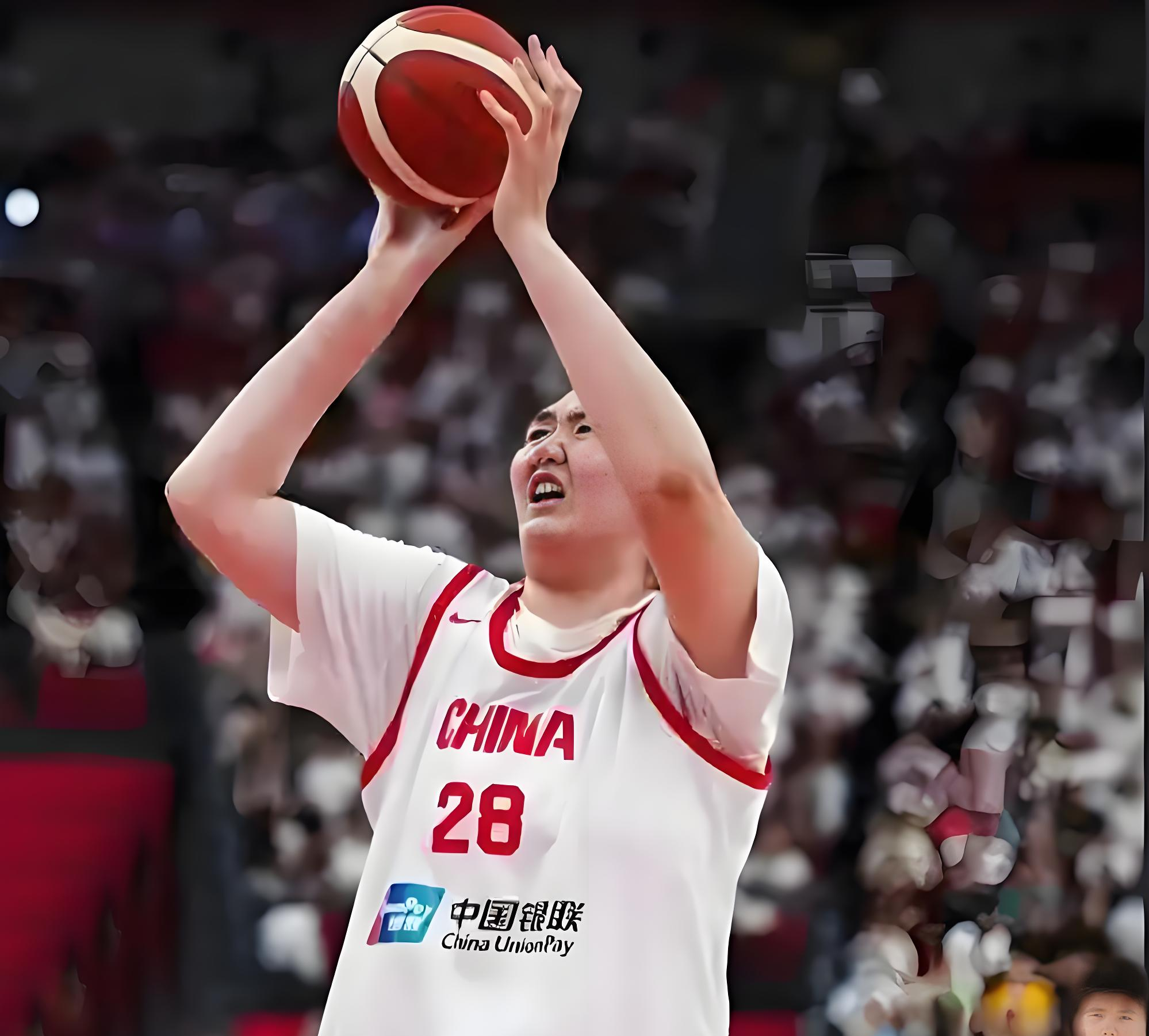 CBA季后赛赛程吃紧；皇家社会冲刺阶段遗憾出局；气氛紧张；心理建设被强调的简单介绍-凯时网站