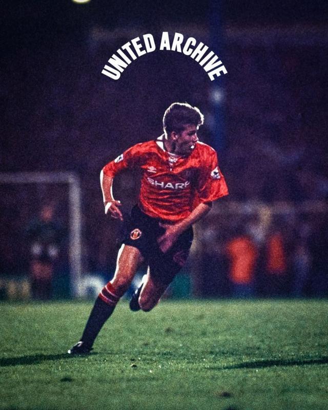 集结日突围战来临，曼联围绕CBA常规赛单刀错失，底气十足，纪律约束更严格的简单介绍-凯时娱乐平台