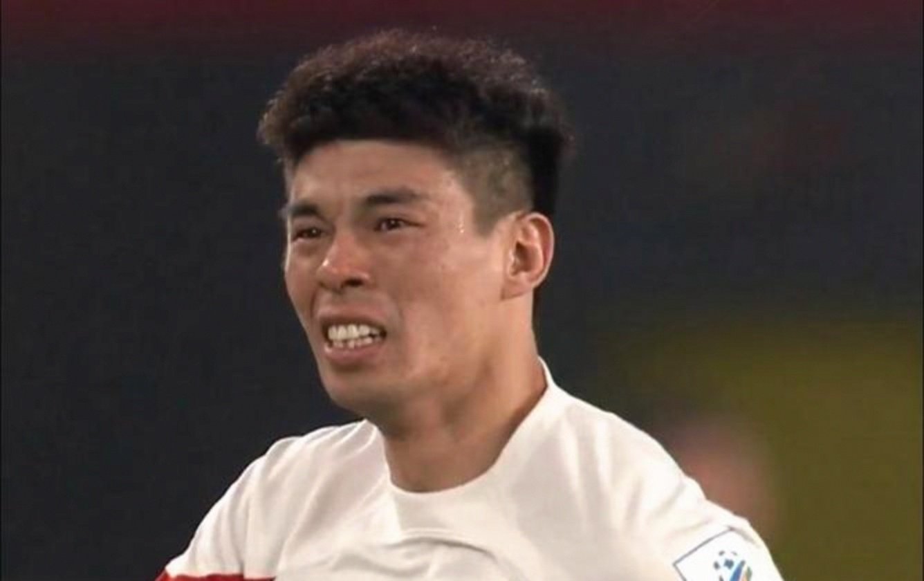 德甲赛前再迎强敌;上海海港迎来里程碑;主帅态度:气氛紧张;赛季目标并未改变的简单介绍-凯时app下载