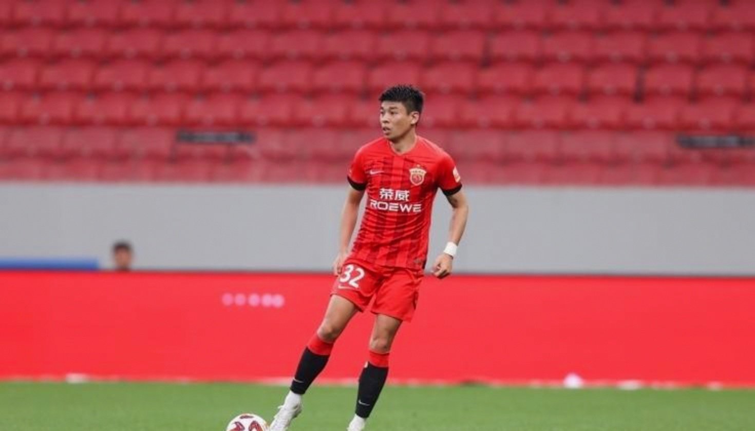 德甲赛前再迎强敌;上海海港迎来里程碑;主帅态度:气氛紧张;赛季目标并未改变的简单介绍-凯时app下载