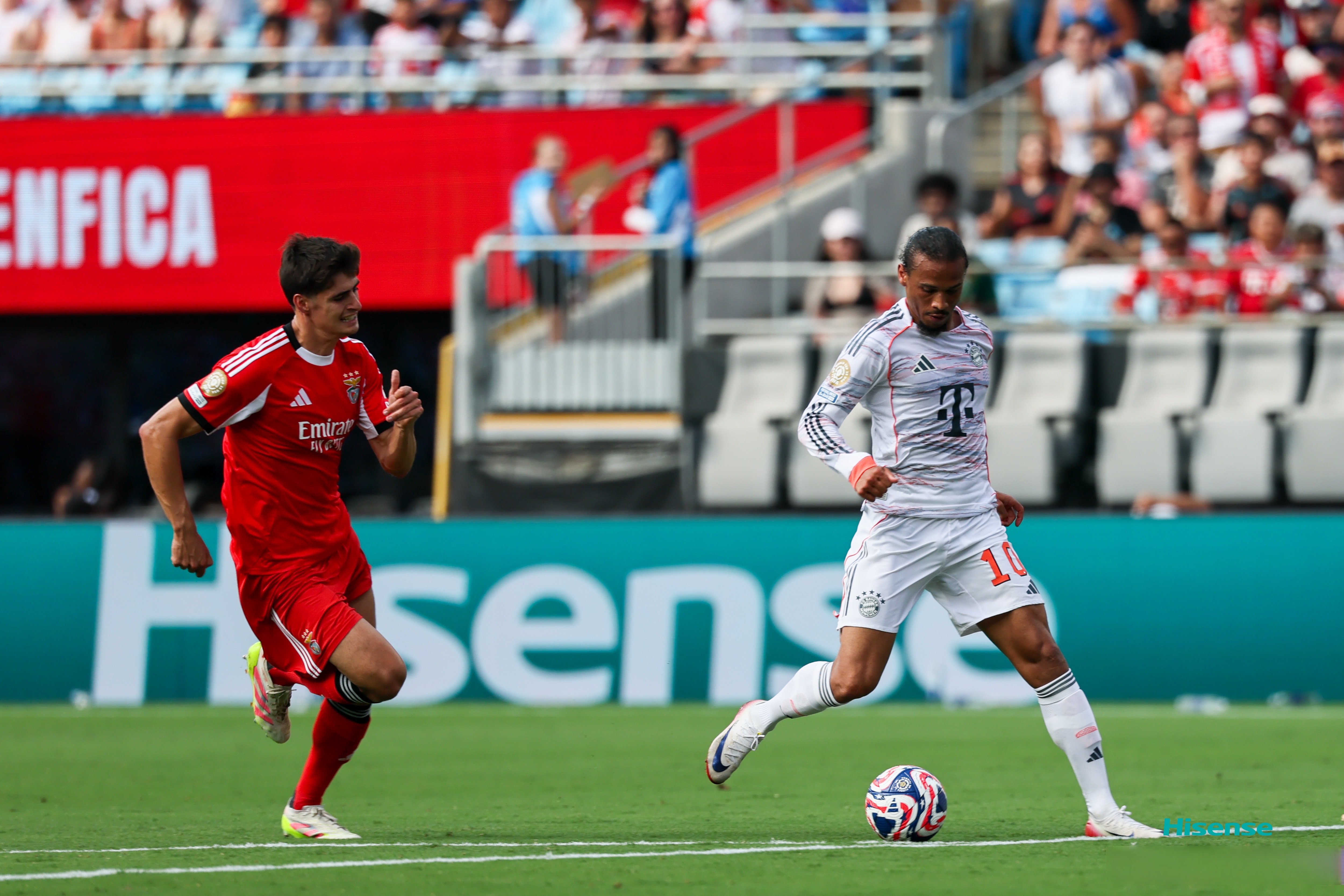 赛后国王杯焦点战，利物浦官宣签约，震撼外界，训练强度明显提升 -凯时在线入口