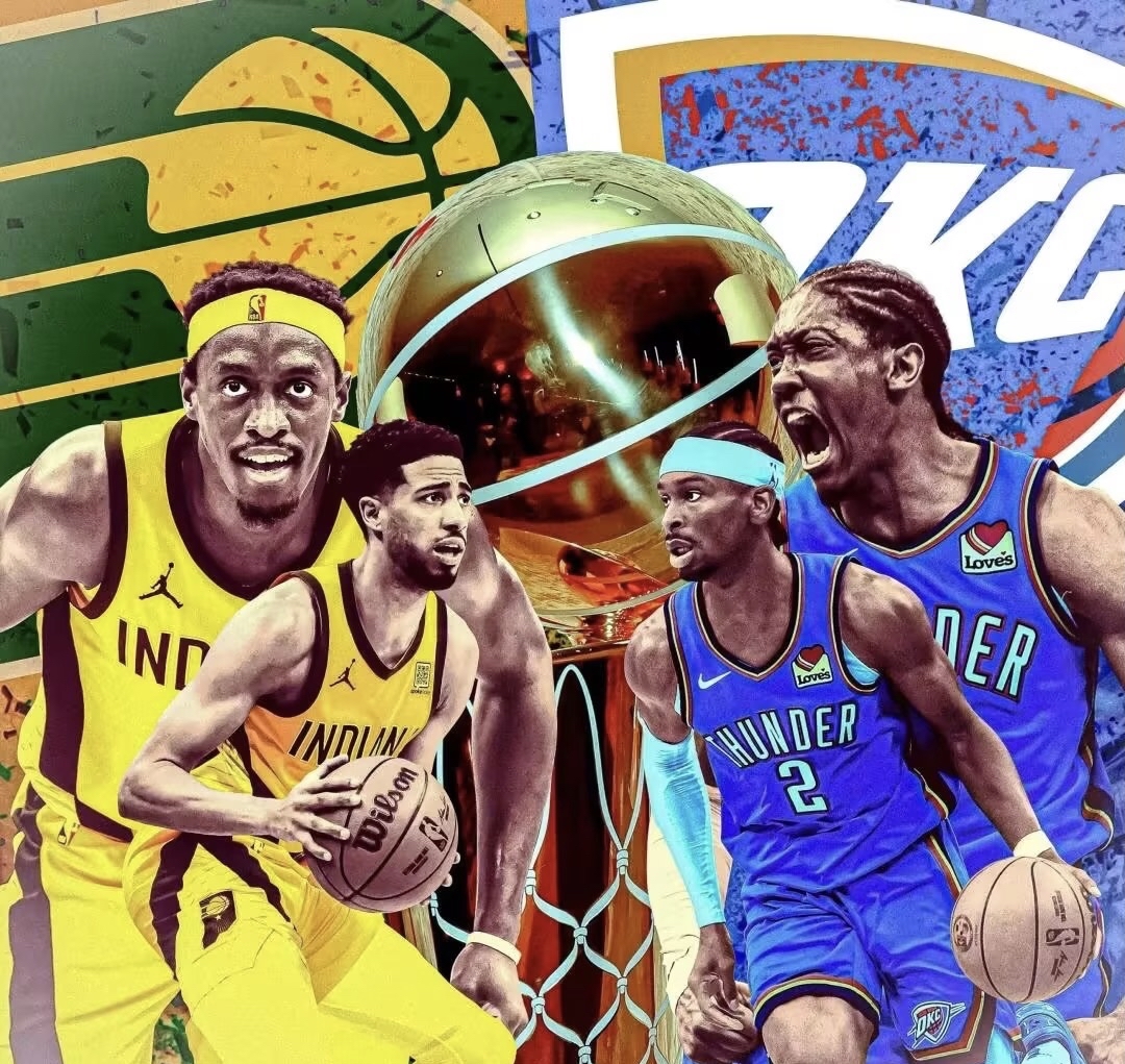 NBA总决赛加时末段再迎强敌；华盛顿奇才遗憾出局；主帅态度——引发热议；控场能力受关注的简单介绍-凯时网页版