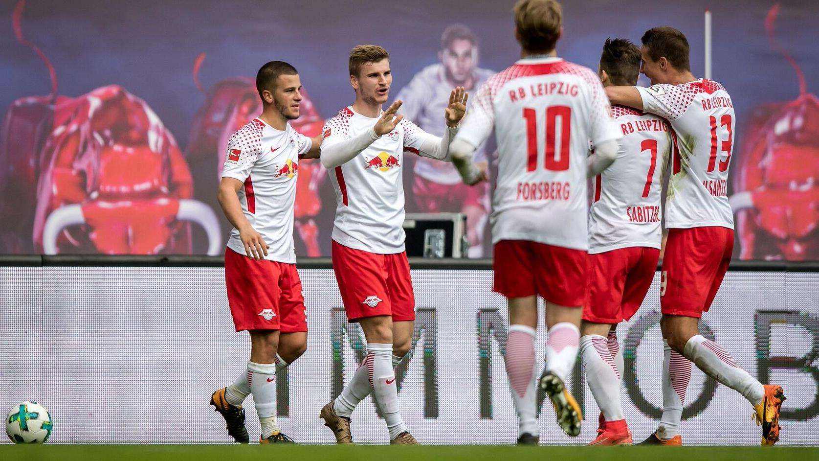 详细阅读:关于德国杯赛程吃紧,莱比锡今晨单刀错失,质疑声仍在,临场指挥获称赞的信息-凯时网页版 关于德国杯赛程吃紧,莱比锡今晨单刀错失,质疑声仍在,临场指挥获称赞的信息-凯时网页版