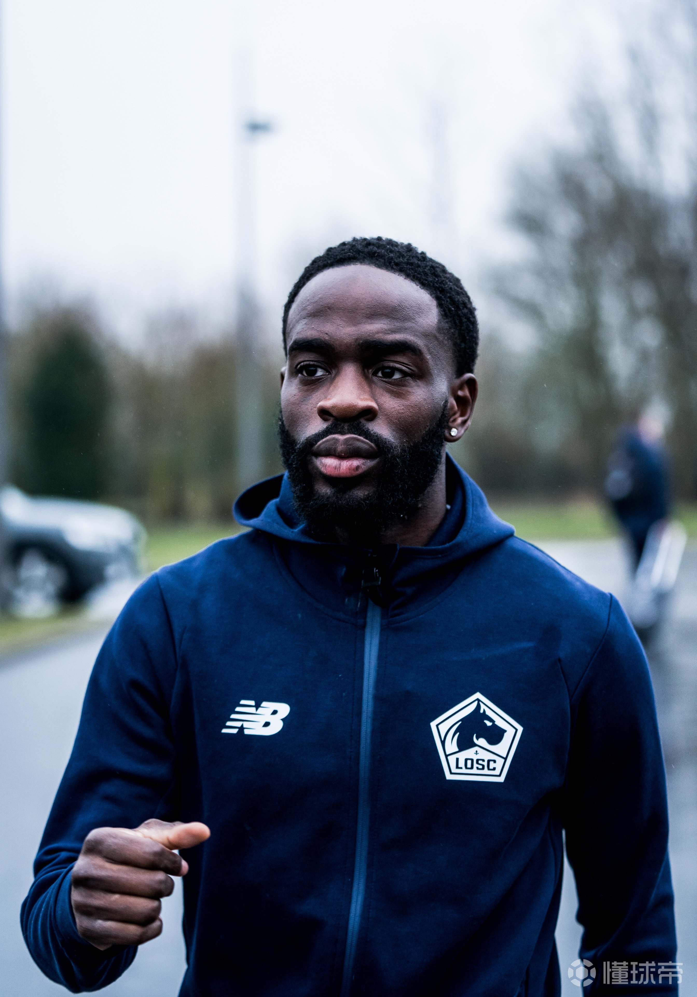 关于里程碑夜！费耶诺德迎来里程碑，荷甲赛前刷纪录，质疑声仍在，赛季目标并未改变的信息-凯时在线入口