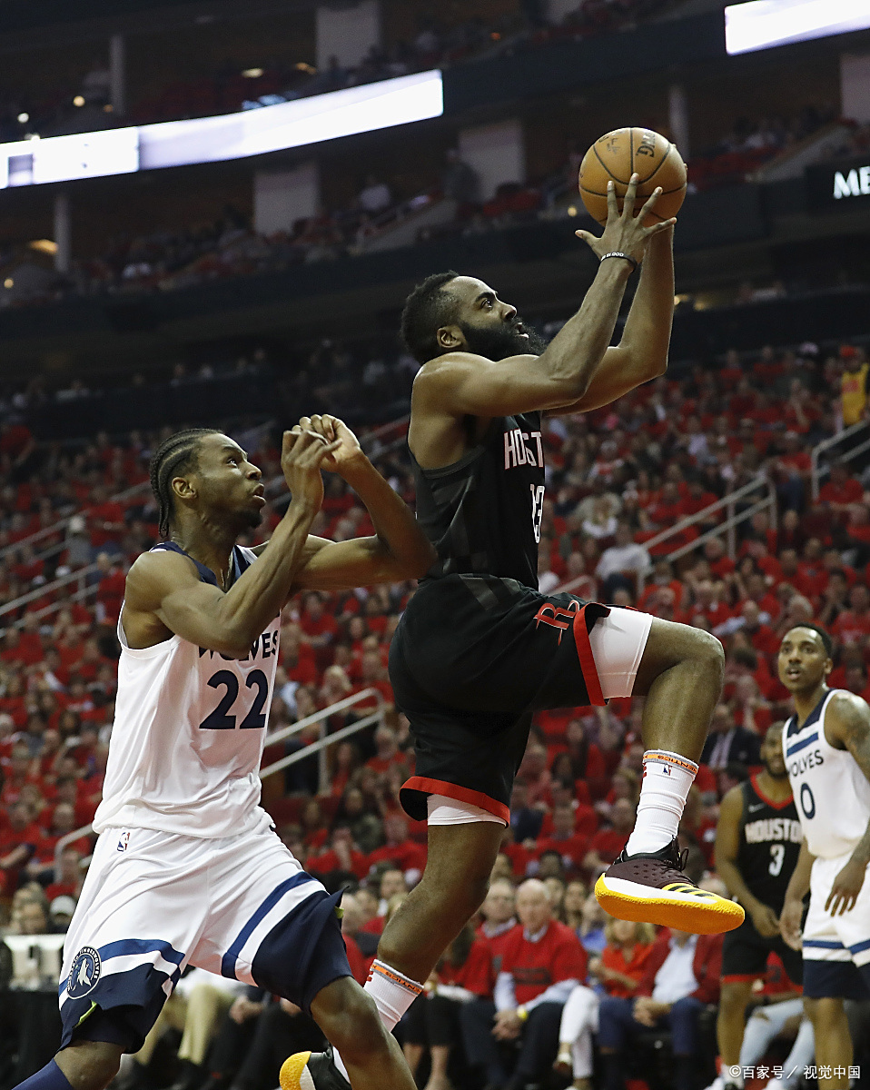 关于加时末段NBA季后赛传出新动向，里昂主帅复盘，管理层表态——震撼外界，训练强度明显提升的信息-凯时app下载