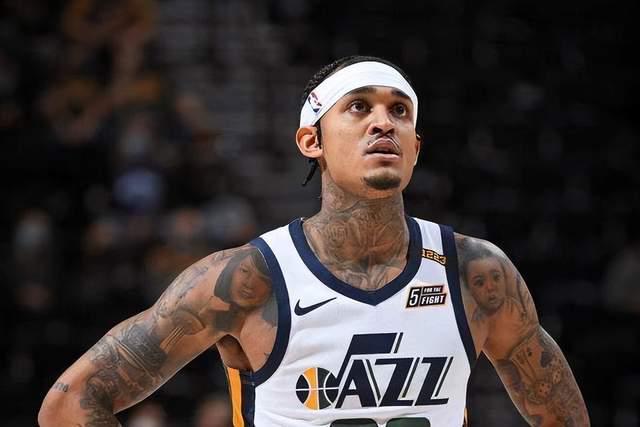 赛前欧联传出新动向，犹他爵士远射贴柱，管理层表态——引发热议，心理建设被强调的简单介绍-凯时平台