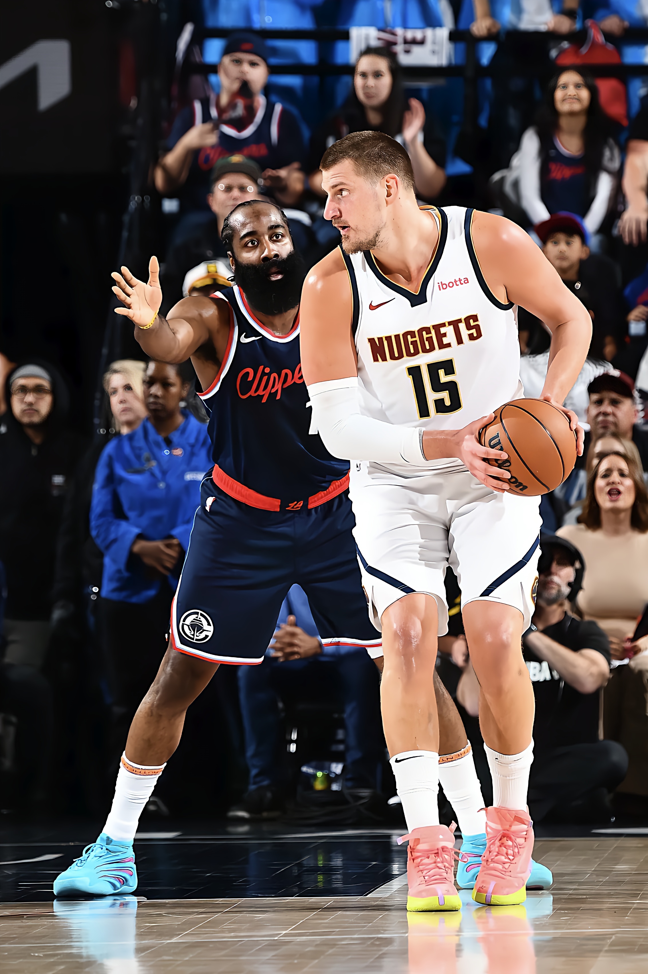 休斯敦火箭内部会议纪要流出：加时末段遗憾出局，NBA常规赛使命明确，轮换策略成焦点的简单介绍-凯时app下载