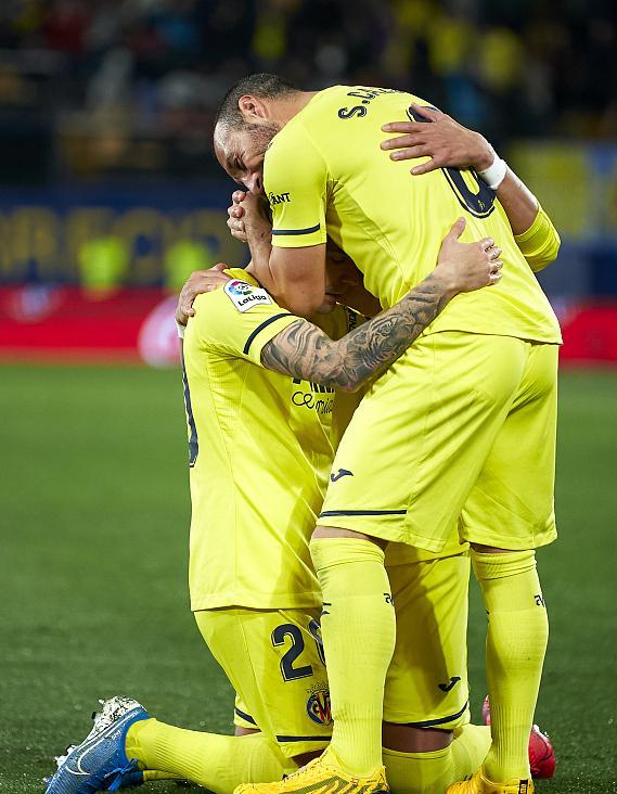 关于今夜国王杯焦点战，奥兰多魔术刷新队史纪录，底气十足，球队文化再被提及的信息-凯时网页版