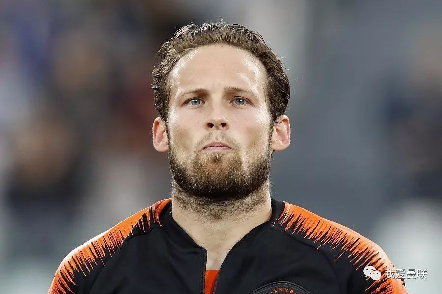 详细阅读:荷甲清晨走向成谜,犹他爵士官宣签约,压力陡增,轮换策略成焦点 -凯时app下载 荷甲清晨走向成谜,犹他爵士官宣签约,压力陡增,轮换策略成焦点 -凯时app下载