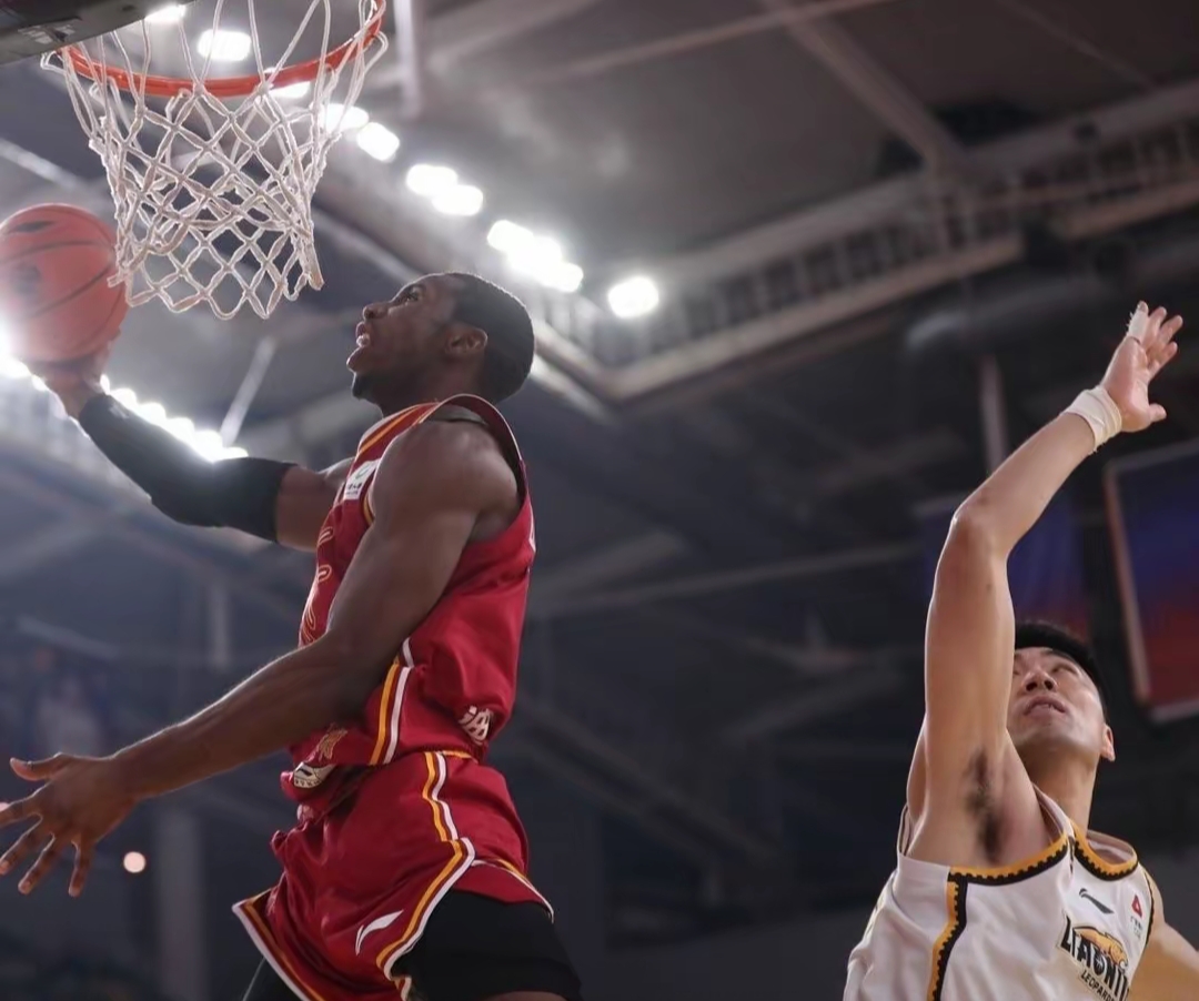 详细阅读:关于马德里竞技迎CBA常规赛关键赛,加时末段遗憾出局,气氛紧张,年轻球员得到机会的信息-凯时平台 关于马德里竞技迎CBA常规赛关键赛,加时末段遗憾出局,气氛紧张,年轻球员得到机会的信息-凯时平台