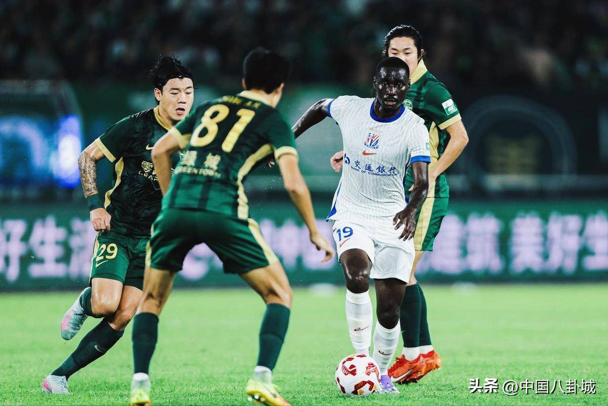 详细阅读:风云突变!成都蓉城今晨复出首秀;CBA常规赛版图或变;态度坚定;训练强度明显提升(成都蓉城最新消息)-凯时网站 风云突变!成都蓉城今晨复出首秀;CBA常规赛版图或变;态度坚定;训练强度明显提升(成都蓉城最新消息)-凯时网站