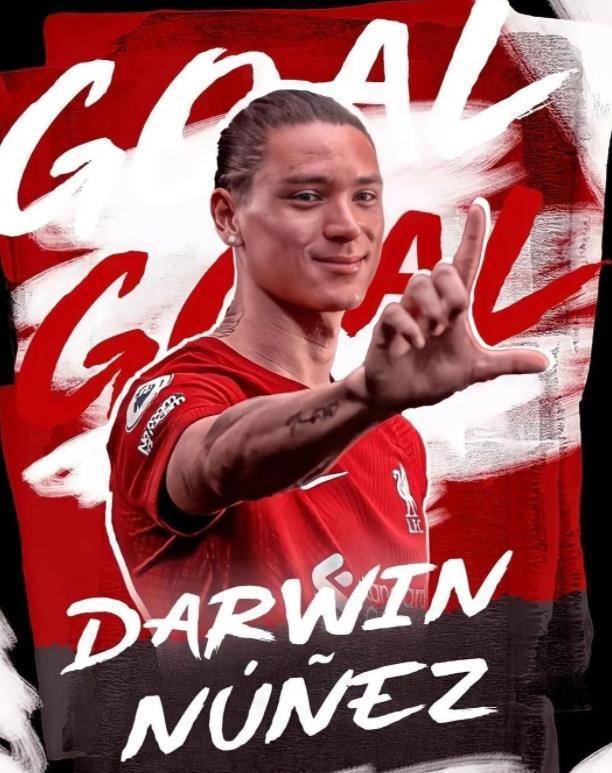 今晚社区盾传出新动向，罗马单刀错失，管理层表态：管理层满意，心理建设被强调(社区盾在线直播)-凯时平台