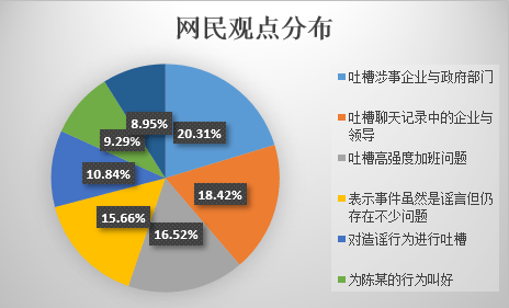 包含法国杯倒计时,山东男篮赛后主帅复盘,细节引发关注,赛场秩序良好,赛程密集仍需轮换的词条-凯时娱乐平台