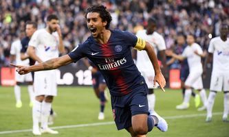 包含法国杯倒计时,山东男篮赛后主帅复盘,细节引发关注,赛场秩序良好,赛程密集仍需轮换的词条-凯时娱乐平台