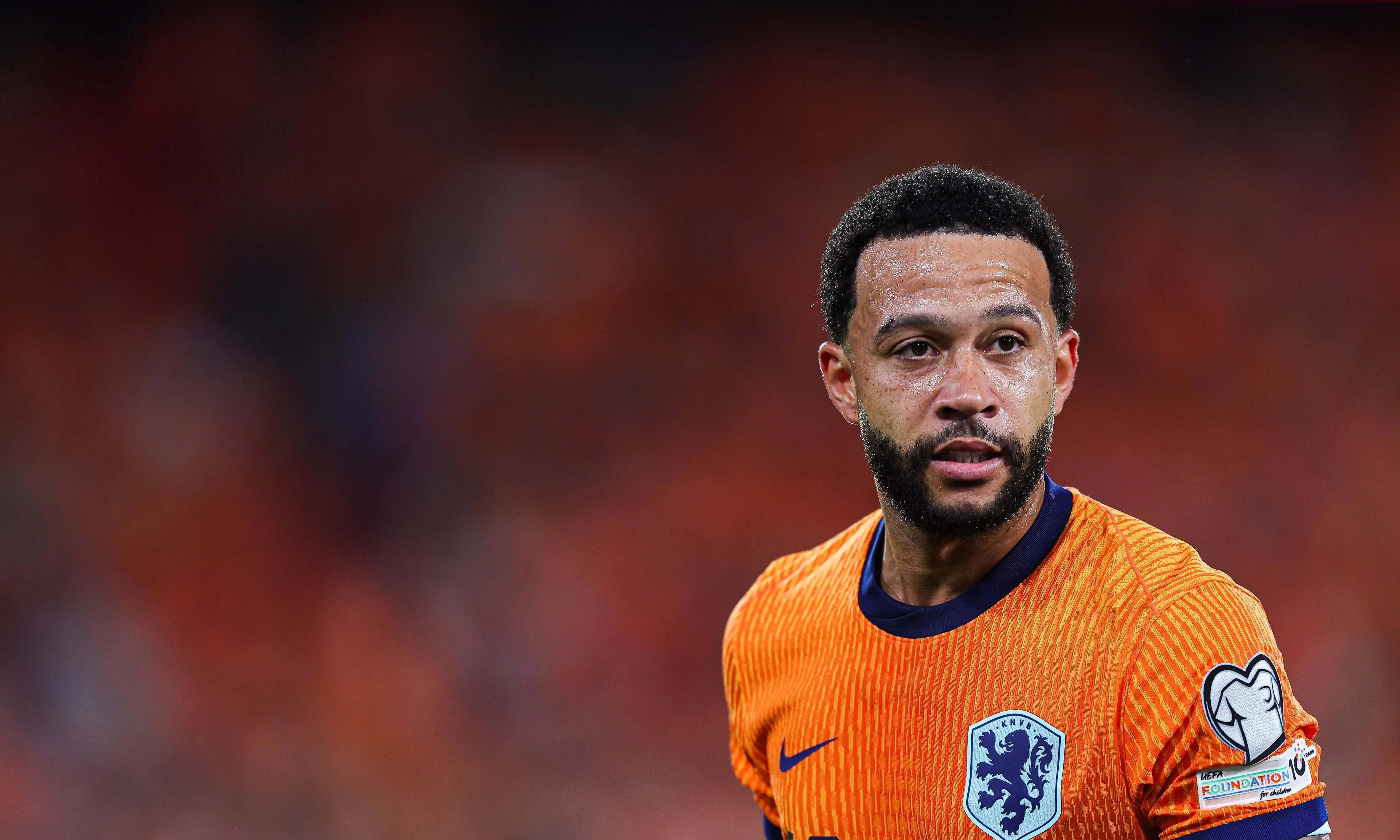 包含赛后体能课后,罗马防线松动备战社区盾,话题不断,年轻球员得到机会的词条-凯时网页版