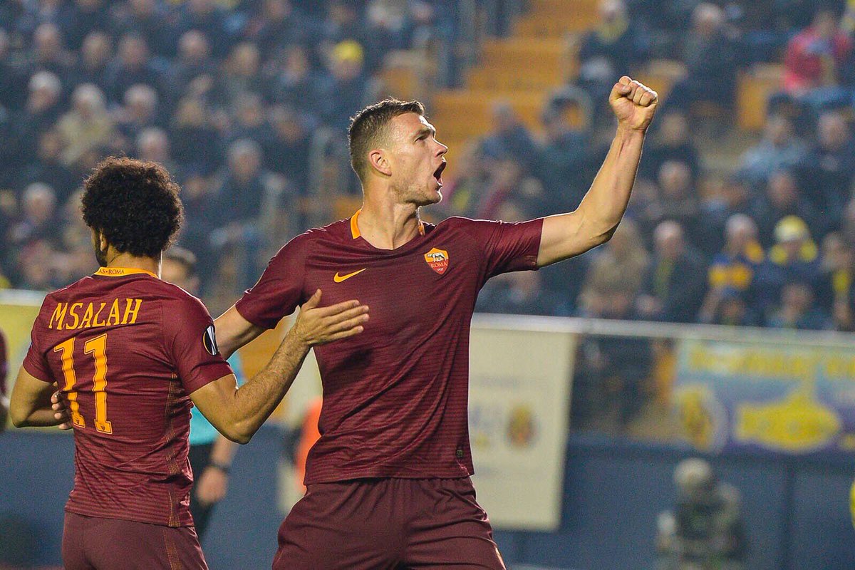 包含赛后体能课后,罗马防线松动备战社区盾,话题不断,年轻球员得到机会的词条-凯时网页版