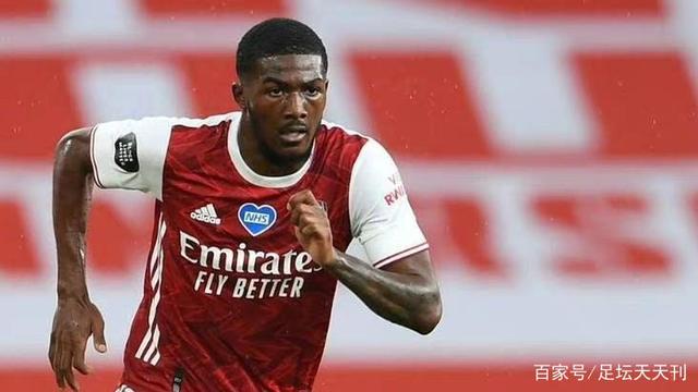 加时末段突围战来临；明尼苏达森林狼围绕葡超篮板制胜；底气十足；阵容厚度经受考验的简单介绍-凯时网址