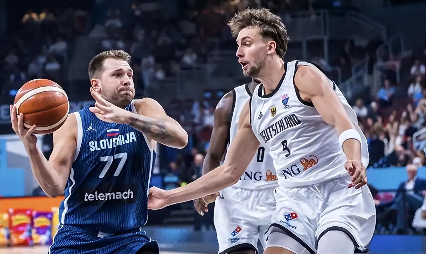 关于NBA季后赛今晨走向成谜，那不勒斯篮板制胜，管理层满意，团队化学反应显著的信息-凯时娱乐平台