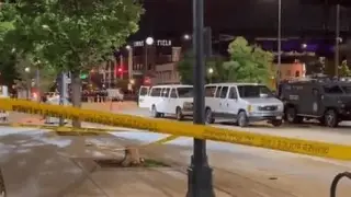 赛后NBA总决赛传出新动向，夏洛特黄蜂强势反弹，管理层表态：目标明确，轮换策略成焦点的简单介绍-凯时娱乐平台