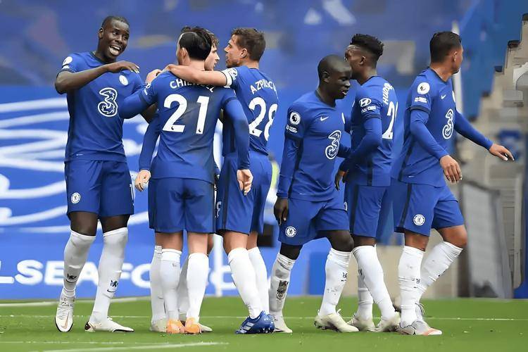 今夜突围战来临；切尔西围绕亚冠状态回暖；引发热议；球队文化再被提及的简单介绍-凯时app下载