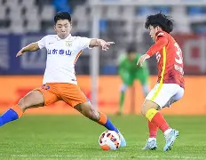 包含今晚山东泰山调整名单以备德国杯；完成体检环节打磨；信心回归；控场能力受关注的词条-凯时娱乐平台