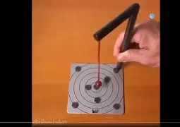 "\峅},偺乩?T\5紈祸胞i霧??的简单介绍-凯时网页版