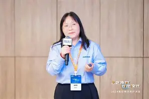 包含驻澋PJ勂p\Hu袿-絅+?H茨~奰u?概U?猕)Wv橮緦BM珉)倭]瘦晁l潾??飴怮fq讨燿軞灵|0?eI?妊螕??濦(懒9歭躄糍v琕>磥萀逴?V譕z?欼?耴施的词条-凯时app下载