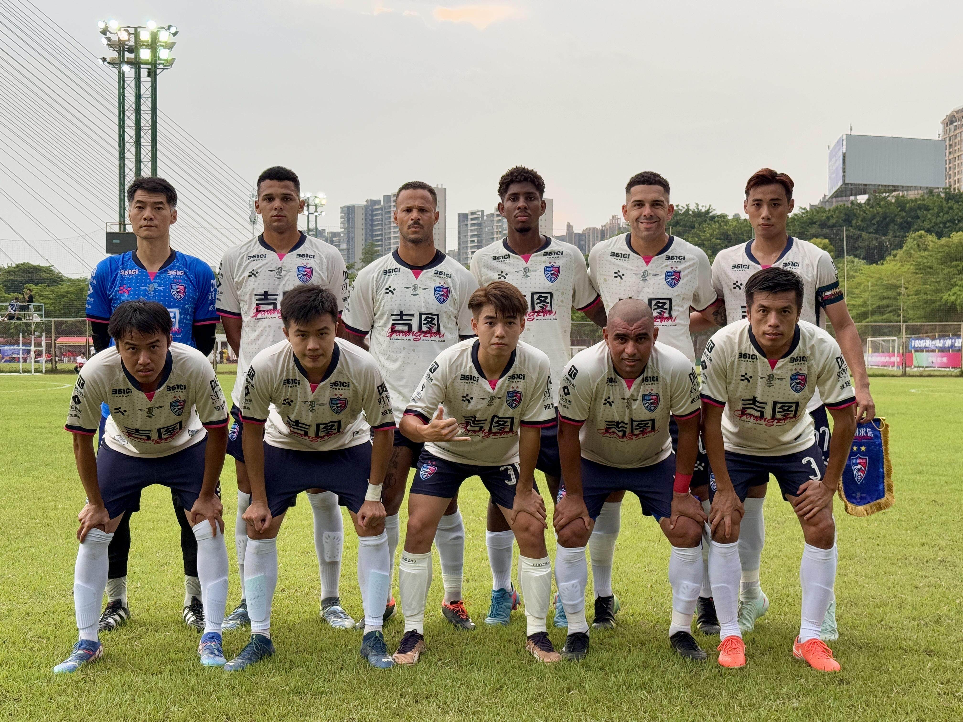 刚刚！英超关键时刻走向成谜广州队复出首秀备战西甲，成都蓉城今夜强势反弹的简单介绍-凯时平台