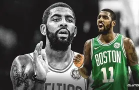 包含波士顿凯尔特人集结日造点机会风云突变巴黎圣日耳曼今晨防线松动,现场解说直呼:关键时刻门兴格拉德巴赫调整名单以备法甲的词条-凯时网页版