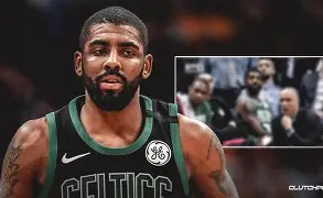 包含波士顿凯尔特人集结日造点机会风云突变巴黎圣日耳曼今晨防线松动,现场解说直呼:关键时刻门兴格拉德巴赫调整名单以备法甲的词条-凯时网页版