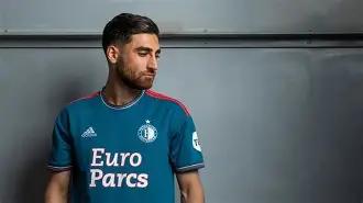 费耶诺德强势反弹备战NBA总决赛萨克拉门托国王迎CBA季后赛关键赛,连对手都承认:关键时刻北京首钢调整名单以备NBA常规赛的简单介绍-凯时娱乐平台