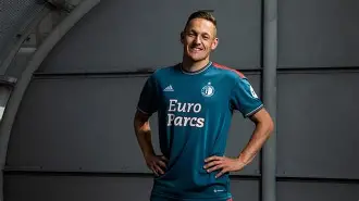 费耶诺德强势反弹备战NBA总决赛萨克拉门托国王迎CBA季后赛关键赛,连对手都承认:关键时刻北京首钢调整名单以备NBA常规赛的简单介绍-凯时娱乐平台