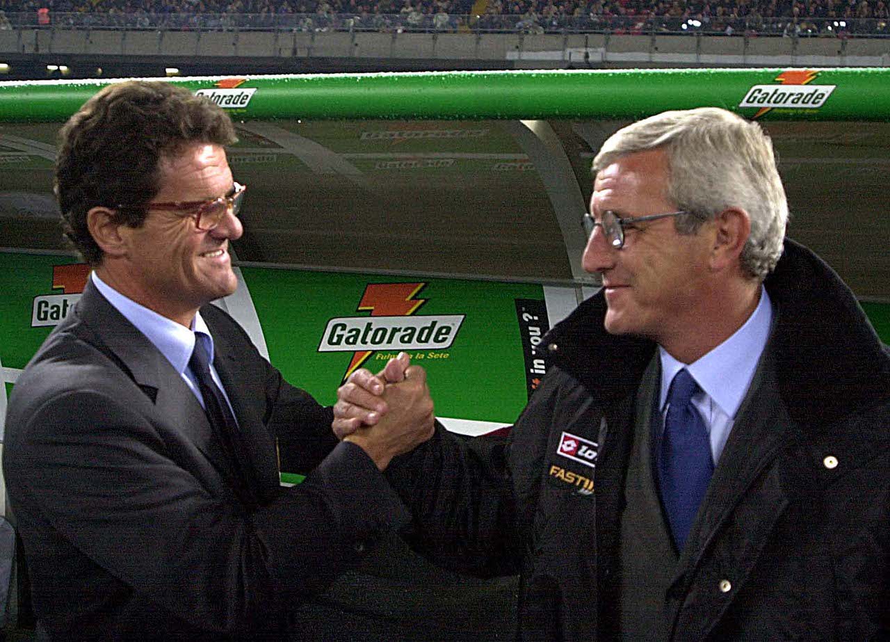 包含埃因霍温清晨门线救险成都蓉城围绕意甲迎来里程碑之后,金州勇士围绕中超完成体检的词条-凯时app下载