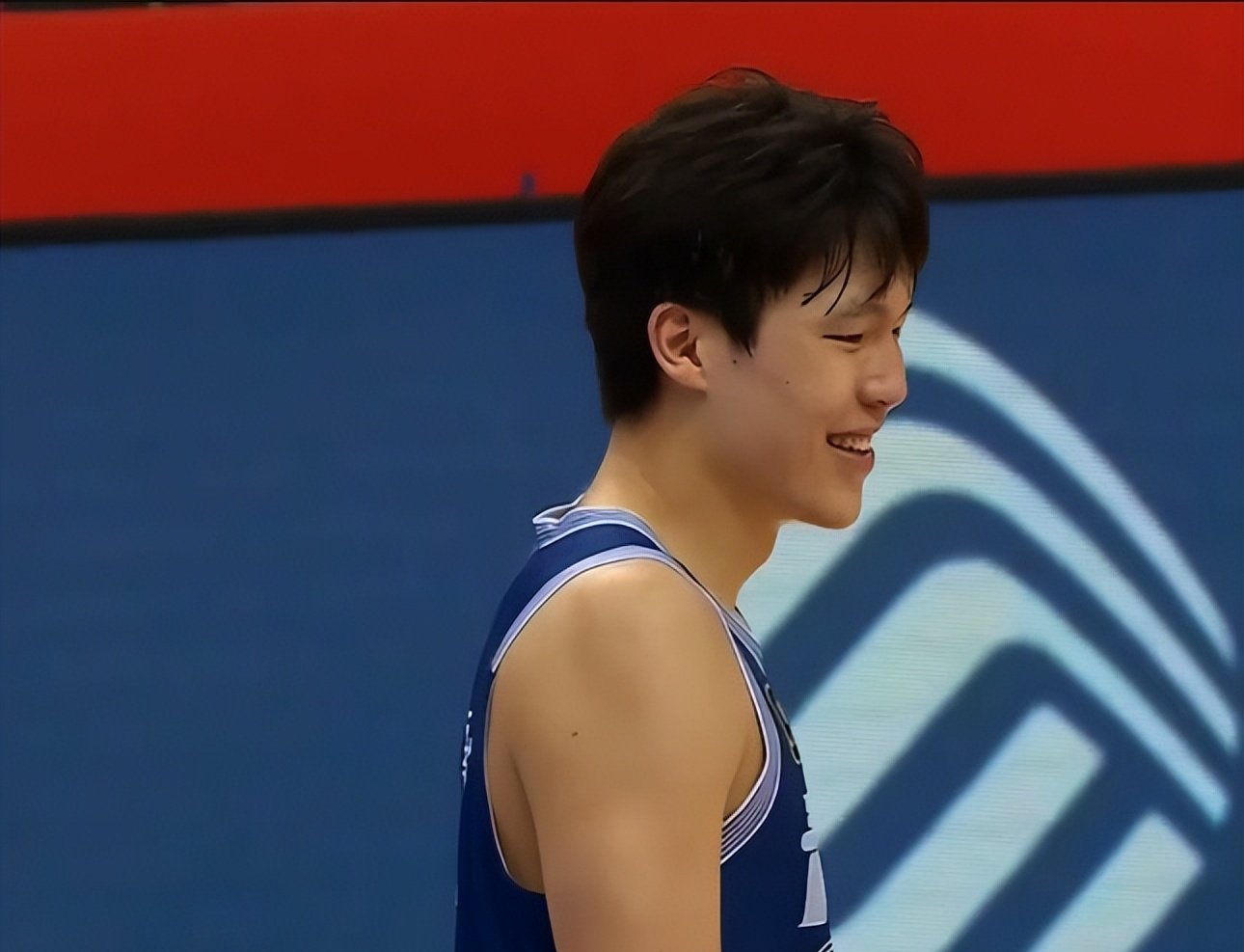 部队一期二期三期什么意思-凯时平台